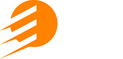 Electrical Safety Authority (ESA) logo, indicating ElectricSafe's certification for meeting Ontario's electrical safety standards.