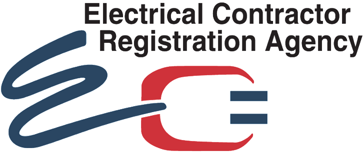 ElectricSafe is a member of the Electrical Contractor Registration