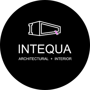 Intequa Designs